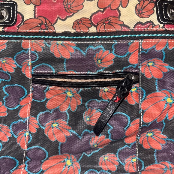 Purse - Picture 2 of 5